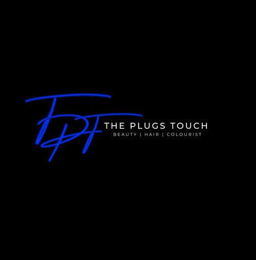 The Plugs Touch